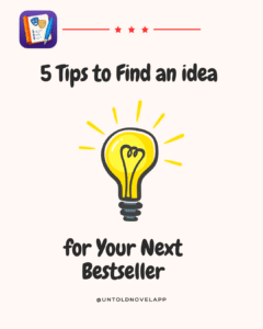 Image showing a lightbuld